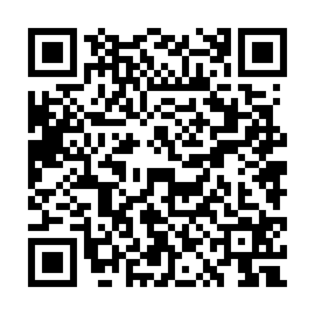 QR code for WQN7249