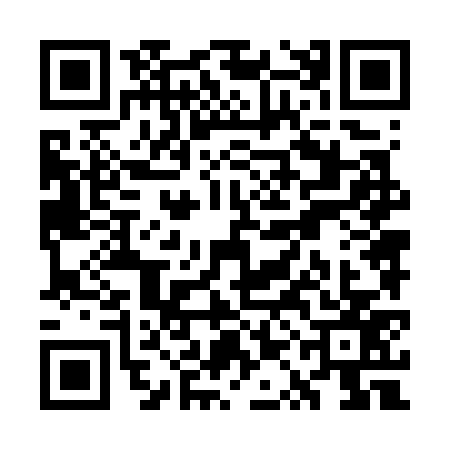 QR code for WQN7778