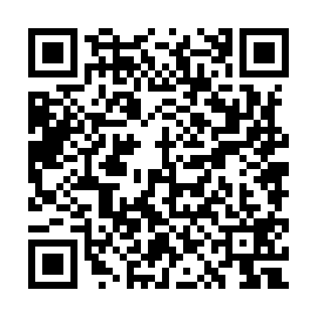 QR code for WQN9197