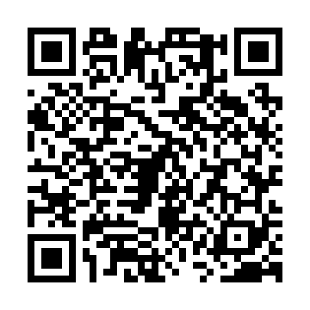 QR code for WQO2696