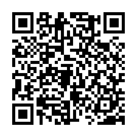 QR code for WQO8407