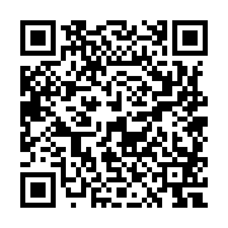QR code for WQO9837