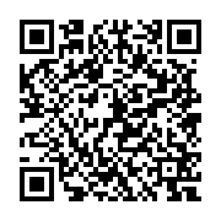 QR code for WQP5626