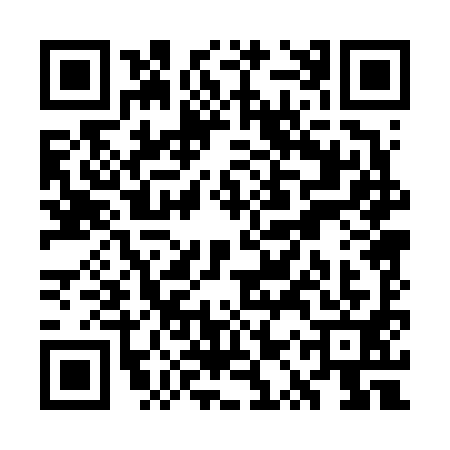 QR code for WQP6914