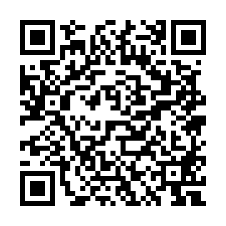 QR code for WQQ5889