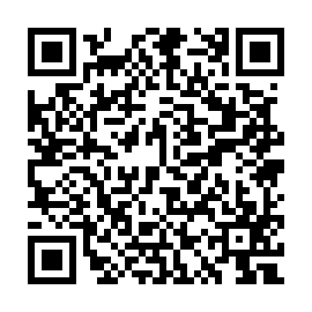 QR code for WQQ5979