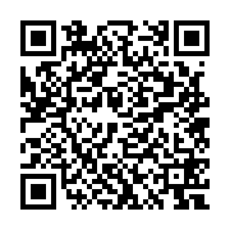 QR code for WQR1683
