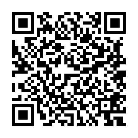 QR code for WQR8084