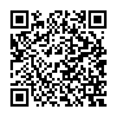 QR code for WQT3652
