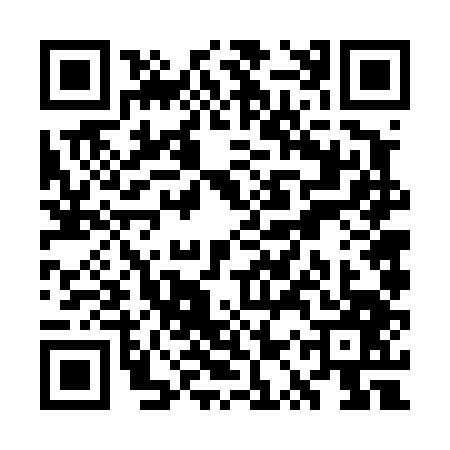 QR code for WQV4474