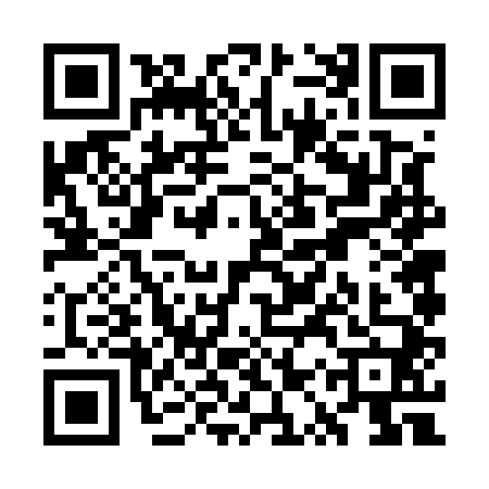 QR code for WQV5405