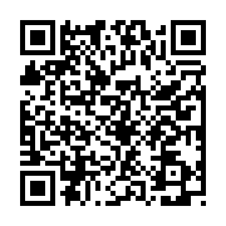 QR code for WQW0329