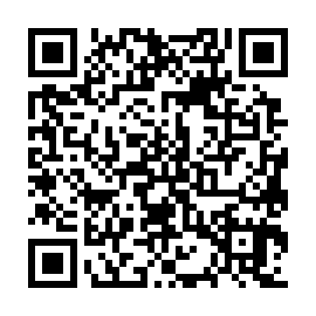 QR code for WQW3850
