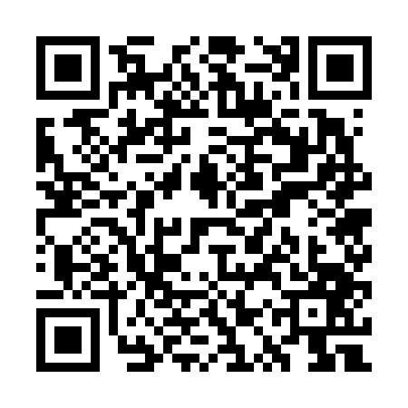 QR code for WQW6477