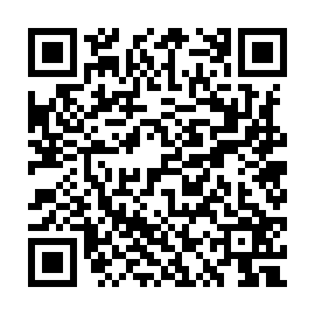 QR code for WQW9265
