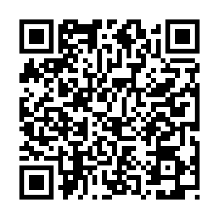 QR code for WQX1748