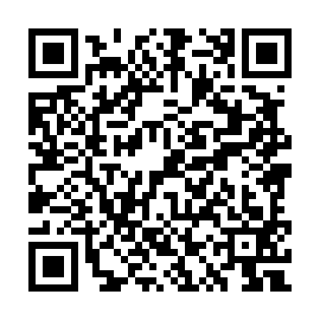 QR code for WQX4938