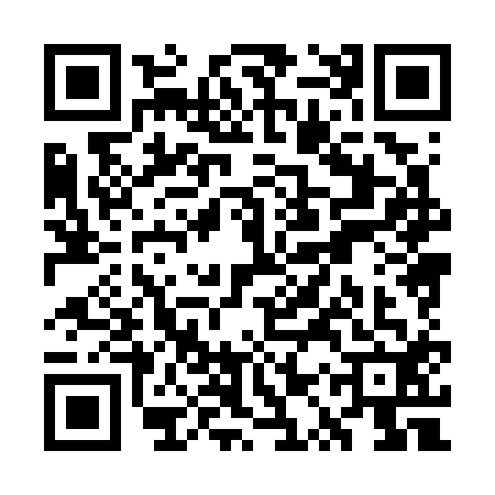 QR code for WQX7122