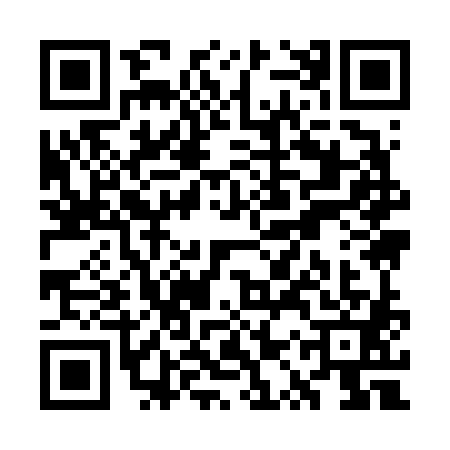 QR code for WQY6818