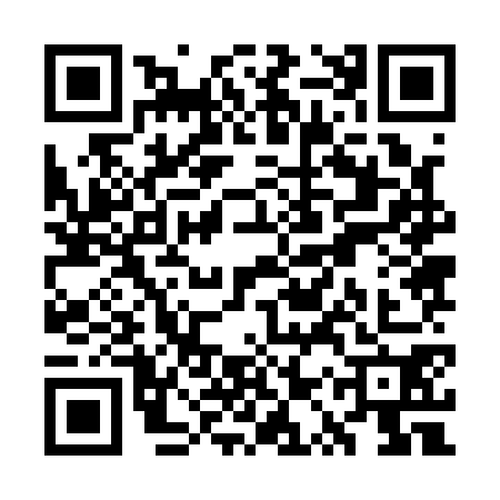 QR code for WQZ1703