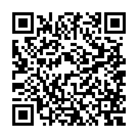 QR code for WQZ5878