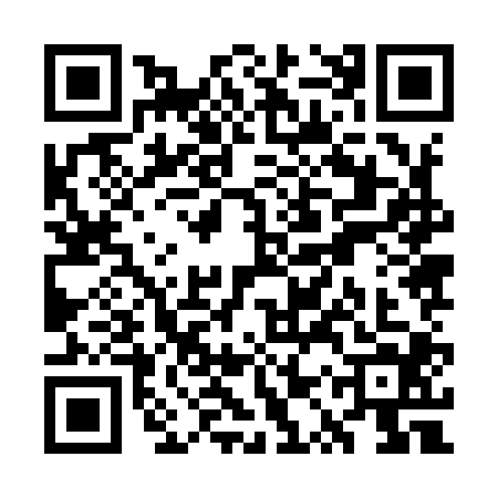 QR code for WQZ9042