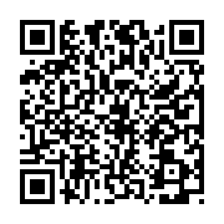 QR code for WQZ9835