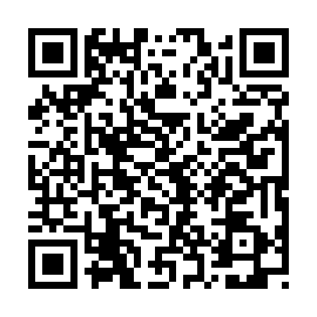 QR code for WRA5620