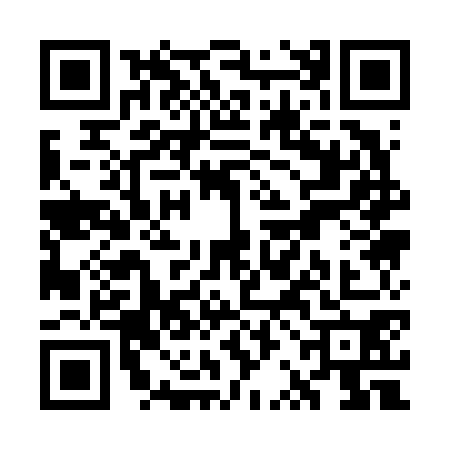 QR code for WRA6706