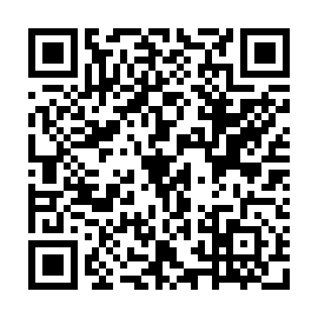 QR code for WRB2527