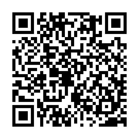 QR code for WRB3941