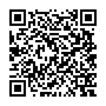 QR code for WRB4767