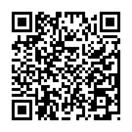 QR code for WRC1845
