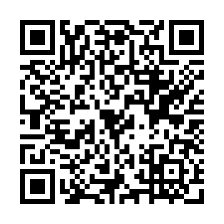 QR code for WRC3822