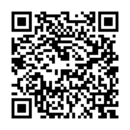 QR code for WRC5927