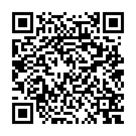 QR code for WRC7234
