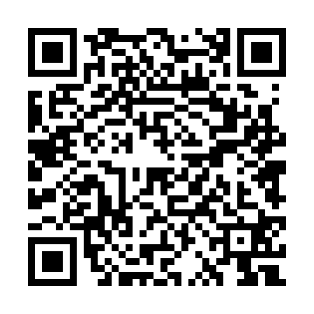 QR code for WRD3204