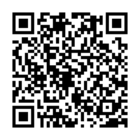 QR code for WRD3382