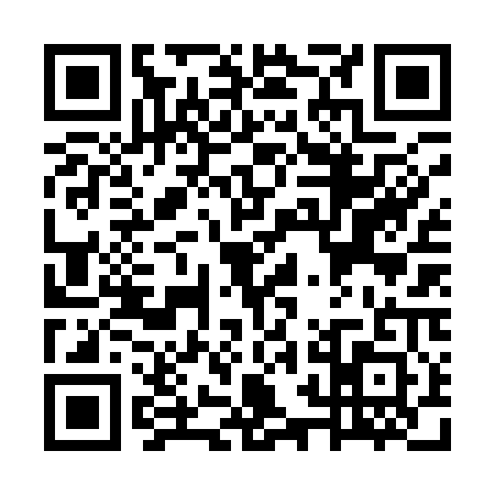 QR code for WRF1013