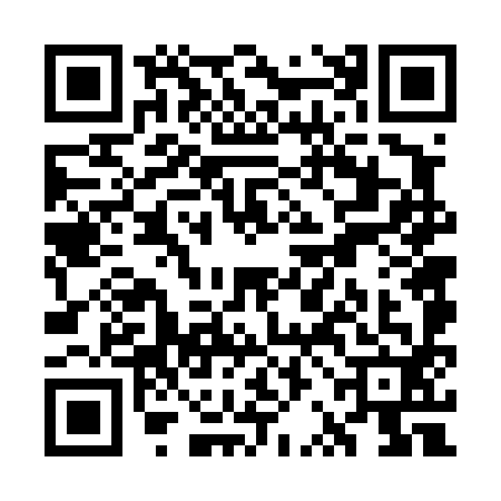 QR code for WRF4920