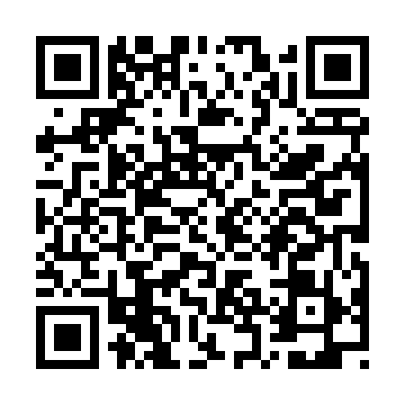 QR code for WRH4590