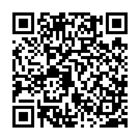 QR code for WRH6828