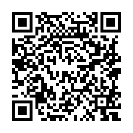 QR code for WRI9814