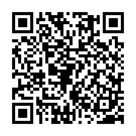 QR code for WRJ3034