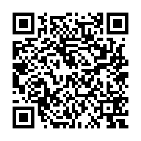 QR code for WRK1595