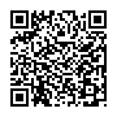 QR code for WRK5218