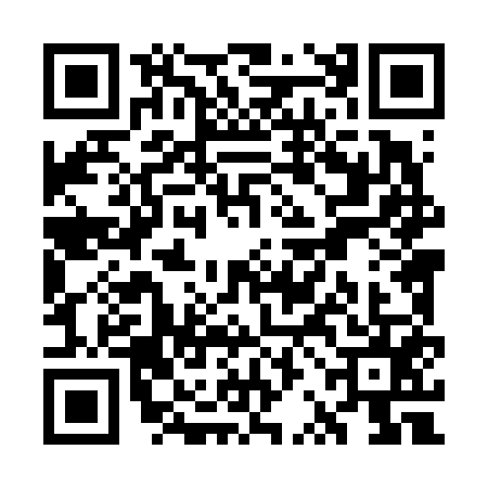 QR code for WRL6557