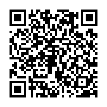 QR code for WRL7290