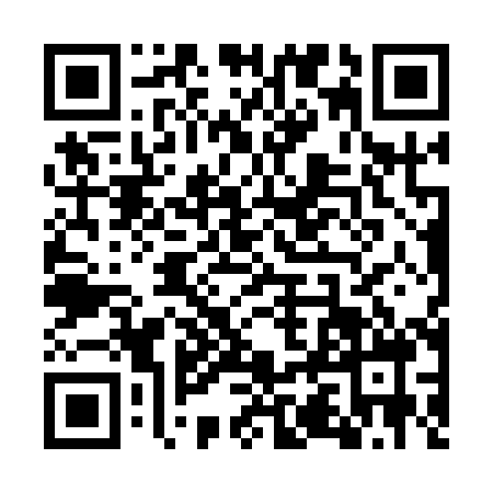 QR code for WRN1881