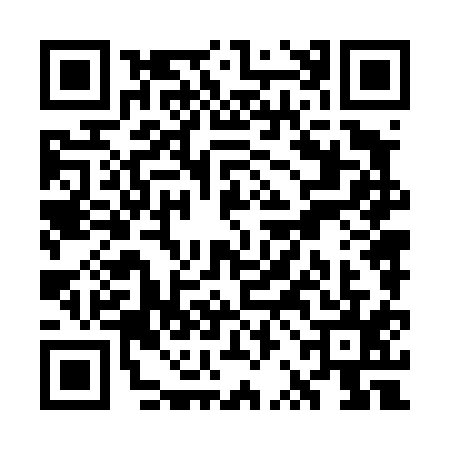 QR code for WRN4153